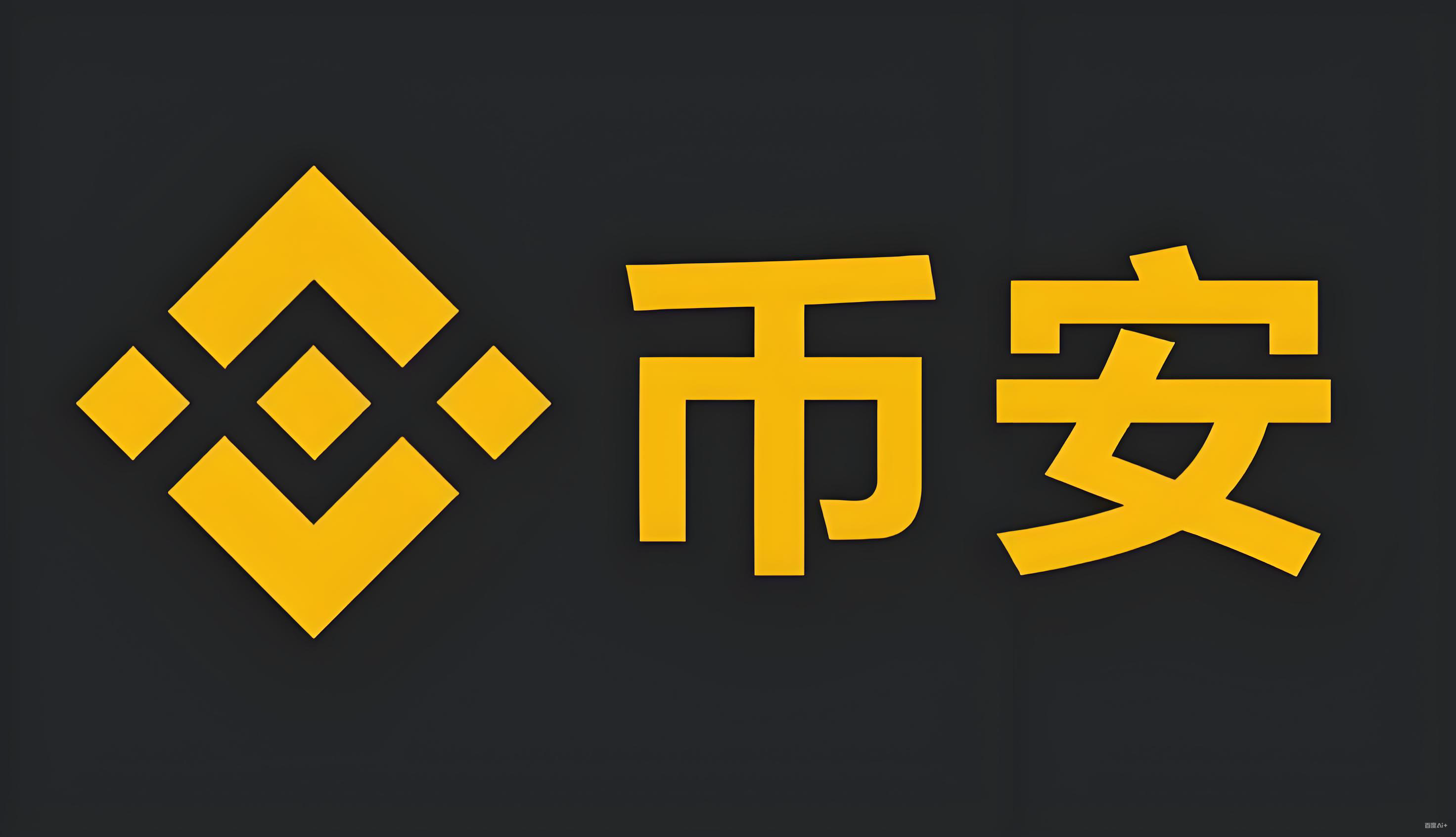 币圈社区排名服务矩阵