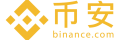 币圈社区排名下载logo